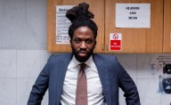 ‘I created BBC’s Dreaming Whilst Black – I fear the diversity wave is over’ 