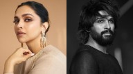 Deepika Padukone's Role In Atlee's Film Reduced Due To Short Work Hours Demand? Find Out