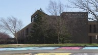 Student found with loaded gun at Parkway West High School on Tuesday