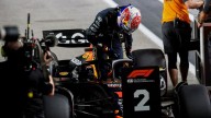 Diez años después, Singapur sigue negándole el triunfo a Max Verstappen