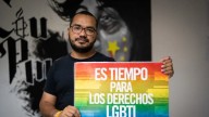 Cancillería rechaza atentado contra refugiado venezolano