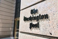 'The news is the confession': Ex-GOP insider rages at WaPo for 'twisted' pro