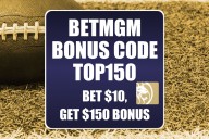 BetMGM Bonus Code TOP150: Claim $150 Bonus for Cubs