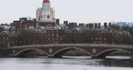 Harvard faces new funding threat over discrimination claims