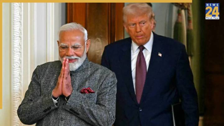 No Modi-Trump Meeting Soon? PM Likely to Skip ASEAN Summit in Malaysia – Why?