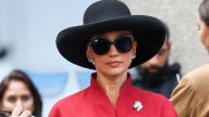 Jennifer Lopez Turns to Witchcraft to Win Back Ben Affleck