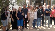 Los padres de los menores agredidos en Agüimes: "Tenemos miedo ¿A qué esperan para meterla en prisión, que pase algo más?"