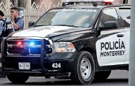 Vinculan a seis implicados en asesinato de niña en Monterrey