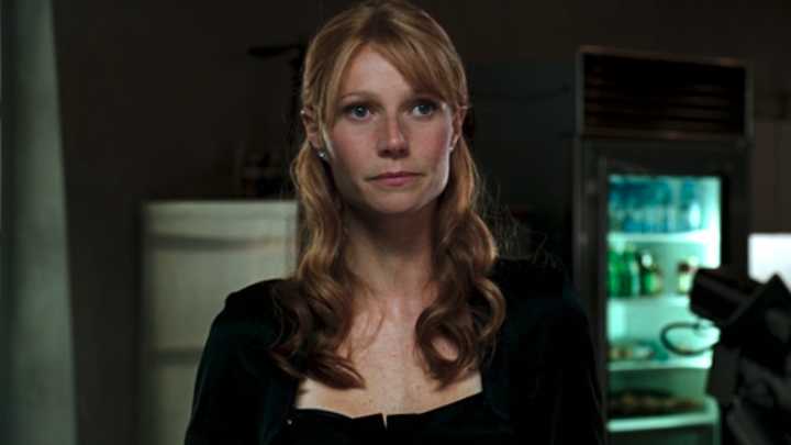 Gwyneth Paltrow Quietly Made Pepper Potts’ MCU Return A Possible Reality, And I Know The Perfect Way