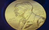 Nobel Prizes: What to Know About 2025's Winners