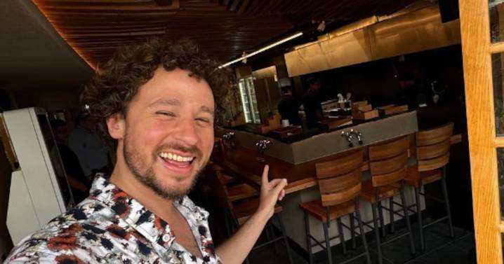 ¿Luisito Comunica está perdiendo la memoria? El influencer rompe el silencio