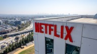 Netflix expected a ‘KPop’ rally. Elon Musk and tariffs got in the way