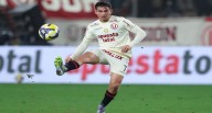 Pronósticos AD Tarma vs Universitario: cuota atractiva por más de 2.5 goles
