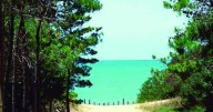 Escapada a la costa argentina: cuánto cuesta un fin de semana en la playa previo a la temporada de verano 2026