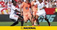 Pedri, y no es el único, señala al culpable en el vestuario del Barça