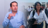 Miguel Torres sobre postulación precandidatura de Keiko Fujimori: “Quiere recuperar la seguridad”