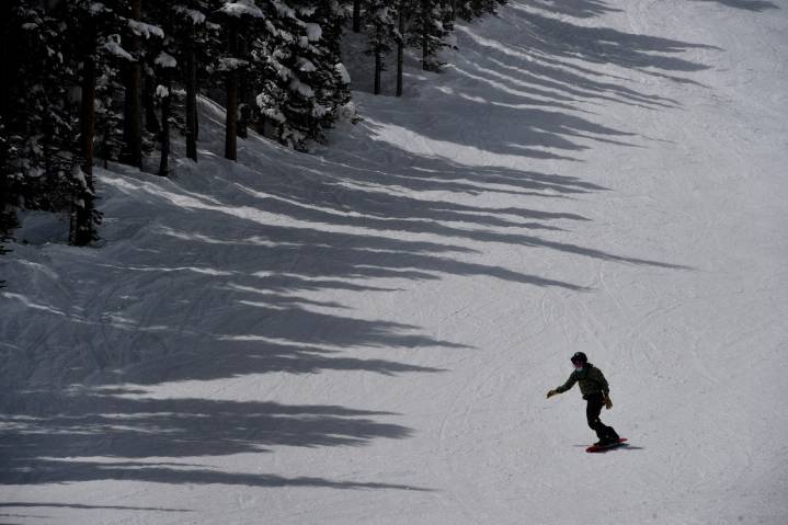 Update on Nederland’s potential purchase of Eldora ski resort