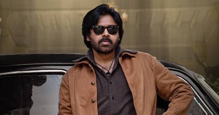 OG Box Office Collection Day 29: Pawan Kalyan Starrer To Wrap Up Soon, Faces A Deficit Of 50 Crore+