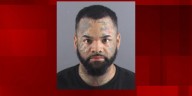 Trial starts for Peoria tattoo artist charged with grooming teen