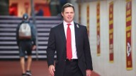 Los Chiefs de Kansas City quieren convertirse en "el equipo del mundo"