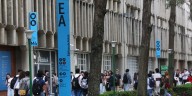 La UCAB repite como la primera universidad privada de Venezuela