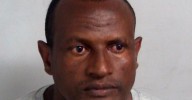 Hadush Gerberslasie Kebatu: Imprisoned asylum seeker accidentally released from prison in England