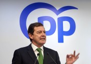 La trastienda | Mañueco, sin “superdomingo” que le encubra