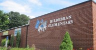 Burke County schools hires construction company to build new $55 million Hildebran elementary