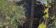 Robertson County Sheriff’s Office reviews communications after weekend train derailment