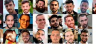Hamás publica la lista de 20 rehenes vivos que serán liberados en las próximas horas: esto se sabe