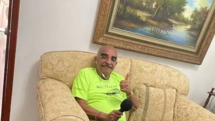 Opinión: Los ‘Verdes’ fallaron en su casa
