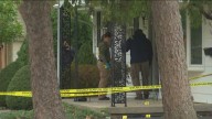 Findlay PD: Officers fatally shoot armed suspect Wednesday; identity released