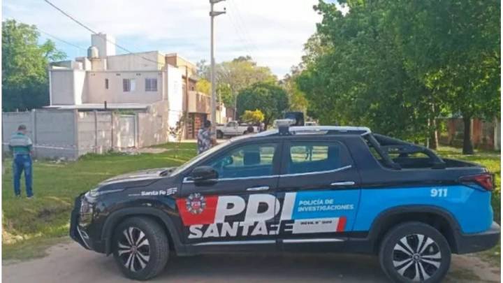 Santa Fe conmocionada por dos femicidios y un homicidio en menos de 24 horas