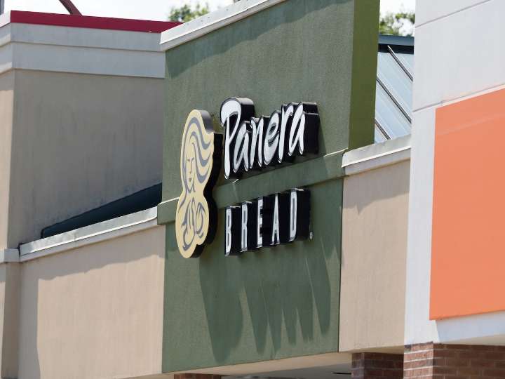 Panera Bread announces facilities closures amid major restructuring