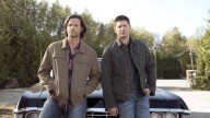 Supernatural Has Already Restored A Dead Character We All Miss Ahead Of Season 16