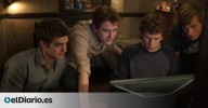 Fue una de las películas del año 2010 y en su aniversario anuncia secuela con reparto de lujo
