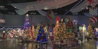 Festival of Trees, Quad City Arts warn of Messenger scam