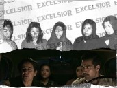 Las Poquianchis originales en fotos y su similitud con "Las muertas" de Netflix