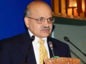 Stable and predictable tax policy is key for growth: NITI Aayog CEO