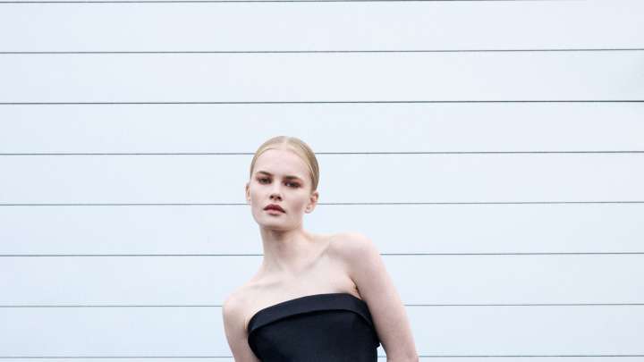Viktor & Rolf Spring 2026 Ready