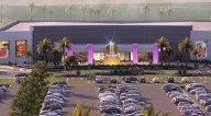 California abre las puertas a un casino de $600 millones que hará historia frente a Las Vegas