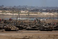 Palestinian Authority plans for major role in post-war Gaza despite US blueprint
