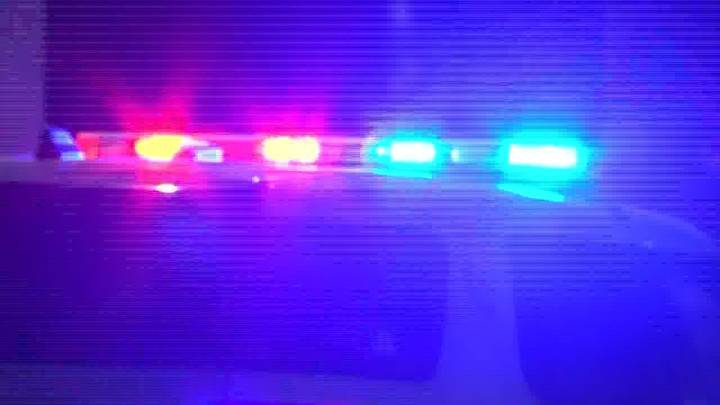 70-year-old woman’s death in Bensalem home 'suspicious': police