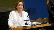 Peru president removed from office after string of scandals and allegations
