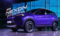 Tata Motors sells over 1 lakh vehicles in 30