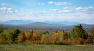 Morning Update: What you need to know in Maine today