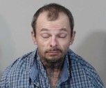Virginia Suspect’s High-Speed Getaway Ends In Cold Stafford Pond, Sheriff Says