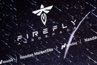 Firefly Aerospace to acquire SciTec in $855 million deal