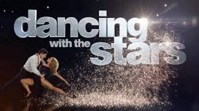 'Dancing with the Stars: Live!' returning to Mohegan Sun in 2026