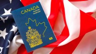 Canadian Seniors Are Split: Some Are Putting U.S. Travel Back On Their Radar For One Sentimental Reason We Can't Argue With
